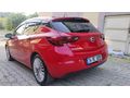 Sahibinden Opel Astra 1.4 T Dynamic 2016 Model 