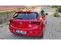 Sahibinden Opel Astra 1.4 T Dynamic 2016 Model 