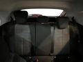 otomobil Opel Corsa 1.2 T Edition
