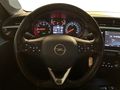 otomobil Opel Corsa 1.2 T Edition