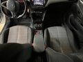 otomobil Opel Corsa 1.2 T Edition