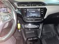 otomobil Opel Corsa 1.2 T Edition