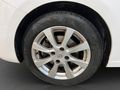 otomobil Opel Corsa 1.2 T Edition