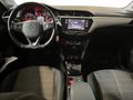 otomobil Opel Corsa 1.2 T Edition