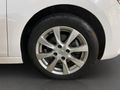 otomobil Opel Corsa 1.2 T Edition