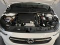 otomobil Opel Corsa 1.2 T Edition