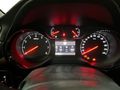 otomobil Opel Corsa 1.2 T Edition