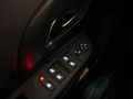 otomobil Opel Corsa 1.2 T Edition