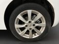 otomobil Opel Corsa 1.2 T Edition