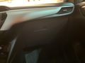 otomobil Opel Corsa 1.2 T Edition