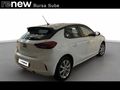 otomobil Opel Corsa 1.2 T Edition