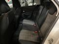 otomobil Opel Corsa 1.2 T Edition