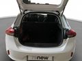 otomobil Opel Corsa 1.2 T Edition