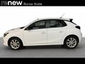 otomobil Opel Corsa 1.2 T Edition