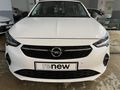 otomobil Opel Corsa 1.2 T Edition