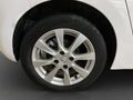 otomobil Opel Corsa 1.2 T Edition