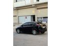 Sahibinden Ford Focus 1.6 Titanium 2009 Model 