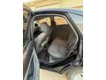 Sahibinden Ford Focus 1.6 Titanium 2009 Model 