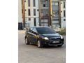 Sahibinden Ford Focus 1.6 Titanium 2009 Model 