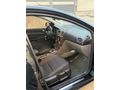 Sahibinden Ford Focus 1.6 Titanium 2009 Model 