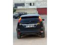 Sahibinden Ford Focus 1.6 Titanium 2009 Model 