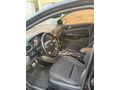 Sahibinden Ford Focus 1.6 Titanium 2009 Model 