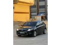 Sahibinden Ford Focus 1.6 Titanium 2009 Model 