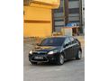 Sahibinden Ford Focus 1.6 Titanium 2009 Model 