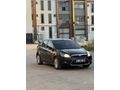 Sahibinden Ford Focus 1.6 Titanium 2009 Model 