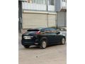 Sahibinden Ford Focus 1.6 Titanium 2009 Model 