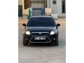 Sahibinden Ford Focus 1.6 Titanium 2009 Model 