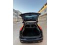Sahibinden Ford Focus 1.6 Titanium 2009 Model 