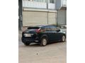Sahibinden Ford Focus 1.6 Titanium 2009 Model 
