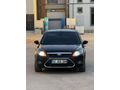 Sahibinden Ford Focus 1.6 Titanium 2009 Model 