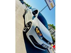 Sahibinden Volkswagen Polo 1.0 Trendline 2014 Model