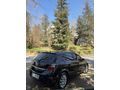 Sahibinden Opel Astra  ACİL 