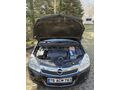 Sahibinden Opel Astra  ACİL 