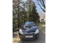 Sahibinden Opel Astra  ACİL 