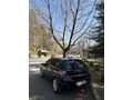 Sahibinden Opel Astra  ACİL 