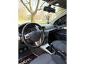 Sahibinden Opel Astra  ACİL 