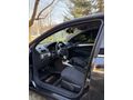 Sahibinden Opel Astra  ACİL 