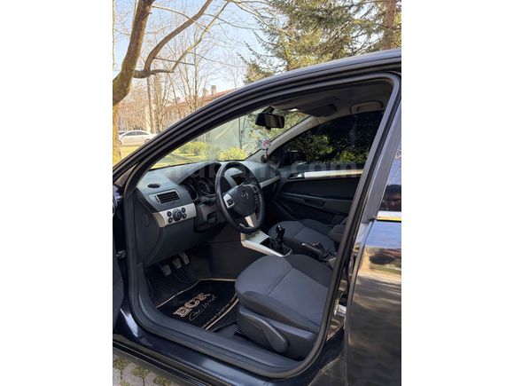 Sahibinden Opel Astra  ACİL 