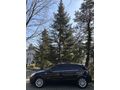 Sahibinden Opel Astra  ACİL 