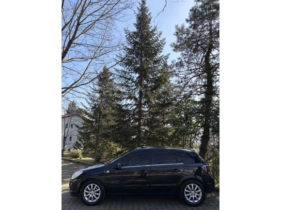 Sahibinden Opel Astra  ACİL 