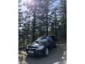 Sahibinden Opel Astra  ACİL 