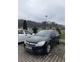 Sahibinden Opel Astra  ACİL 