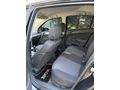 Sahibinden Opel Astra  ACİL 