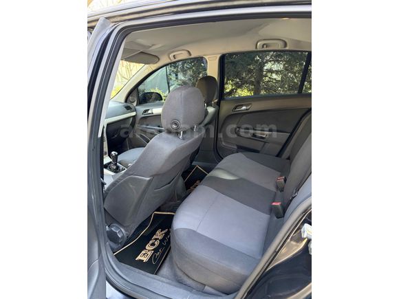 Sahibinden Opel Astra  ACİL 