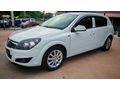 YEŞİL AUTO'DAN 2011 OPEL-ASTRA-1.3CDTI-OTOMATİK