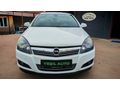 YEŞİL AUTO'DAN 2011 OPEL-ASTRA-1.3CDTI-OTOMATİK